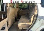 автобазар украины - Продажа 2016 г.в.  Jeep Grand Cherokee 