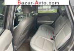автобазар украины - Продажа 2016 г.в.  KIA Soul 