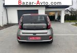 автобазар украины - Продажа 2016 г.в.  KIA Soul 
