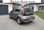 автобазар украины - Продажа 2016 г.в.  KIA Soul 