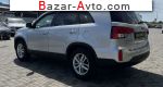 автобазар украины - Продажа 2014 г.в.  KIA Sorento 