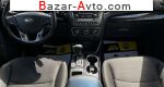 автобазар украины - Продажа 2014 г.в.  KIA Sorento 