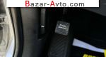 автобазар украины - Продажа 2014 г.в.  KIA Sorento 