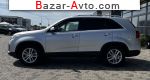 автобазар украины - Продажа 2014 г.в.  KIA Sorento 