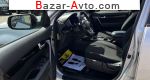 автобазар украины - Продажа 2014 г.в.  KIA Sorento 