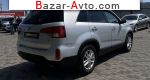 автобазар украины - Продажа 2014 г.в.  KIA Sorento 