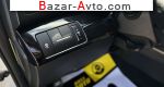 автобазар украины - Продажа 2014 г.в.  KIA Sorento 