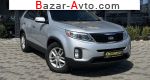 автобазар украины - Продажа 2014 г.в.  KIA Sorento 