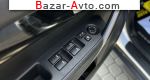 автобазар украины - Продажа 2014 г.в.  KIA Sorento 