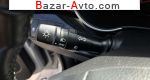 автобазар украины - Продажа 2014 г.в.  KIA Sorento 