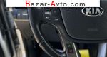 автобазар украины - Продажа 2014 г.в.  KIA Sorento 