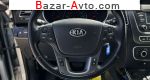автобазар украины - Продажа 2014 г.в.  KIA Sorento 