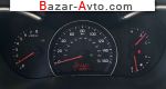 автобазар украины - Продажа 2014 г.в.  KIA Sorento 