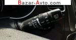 автобазар украины - Продажа 2014 г.в.  KIA Sorento 