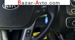 автобазар украины - Продажа 2014 г.в.  KIA Sorento 