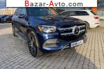 2020 Mercedes    автобазар