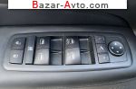 автобазар украины - Продажа 2018 г.в.  Jeep Grand Cherokee 