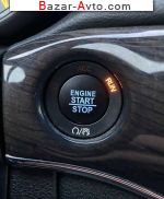 автобазар украины - Продажа 2018 г.в.  Jeep Grand Cherokee 