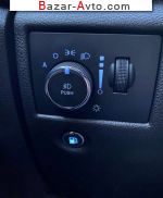 автобазар украины - Продажа 2018 г.в.  Jeep Grand Cherokee 