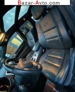 автобазар украины - Продажа 2018 г.в.  Jeep Grand Cherokee 