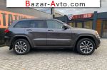 автобазар украины - Продажа 2018 г.в.  Jeep Grand Cherokee 