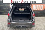 автобазар украины - Продажа 2018 г.в.  Jeep Grand Cherokee 