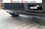 автобазар украины - Продажа 2018 г.в.  Jeep Grand Cherokee 