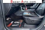автобазар украины - Продажа 2018 г.в.  Jeep Grand Cherokee 