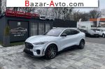 2023 Ford    автобазар