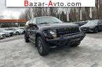 автобазар украины - Продажа 2013 г.в.  Ford F-150 