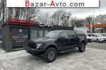 2013 Ford F-150   автобазар