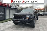 автобазар украины - Продажа 2013 г.в.  Ford F-150 