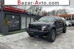 автобазар украины - Продажа 2013 г.в.  Ford F-150 