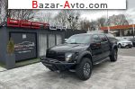 автобазар украины - Продажа 2013 г.в.  Ford F-150 