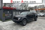 автобазар украины - Продажа 2013 г.в.  Ford F-150 