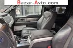 автобазар украины - Продажа 2013 г.в.  Ford F-150 