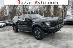 автобазар украины - Продажа 2013 г.в.  Ford F-150 