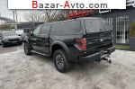 автобазар украины - Продажа 2013 г.в.  Ford F-150 
