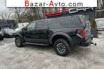 автобазар украины - Продажа 2013 г.в.  Ford F-150 