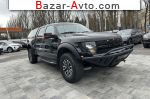 автобазар украины - Продажа 2013 г.в.  Ford F-150 