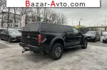 автобазар украины - Продажа 2013 г.в.  Ford F-150 