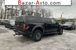 автобазар украины - Продажа 2013 г.в.  Ford F-150 