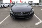 автобазар украины - Продажа 2015 г.в.  Volvo S60 