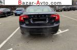 автобазар украины - Продажа 2015 г.в.  Volvo S60 