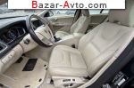 автобазар украины - Продажа 2015 г.в.  Volvo S60 