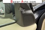 автобазар украины - Продажа 2015 г.в.  Volvo S60 
