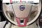 автобазар украины - Продажа 2015 г.в.  Volvo S60 