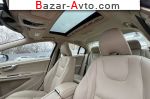 автобазар украины - Продажа 2015 г.в.  Volvo S60 