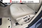 автобазар украины - Продажа 2015 г.в.  Volvo S60 