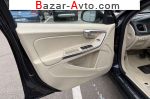 автобазар украины - Продажа 2015 г.в.  Volvo S60 